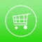 Grocerio