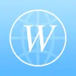 Wiki Near Me
