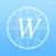 Wiki Near Me