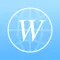 Wiki Near Me