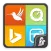 Internet Logo Quiz