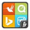 Internet Logo Quiz