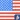 Quiz about USA