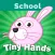 Preschool learning games full