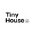 Tiny House