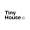 Tiny House