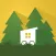 Tiny House Parks & Tiny Living