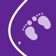 TinyBeat - Track My Pregnancy TinyBeat - Track My Pregnancy