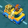 Auto Cargo