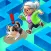 Purrrfect Cats Escape