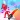Flying Blade
