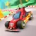 Kart Fury - PVP Racing