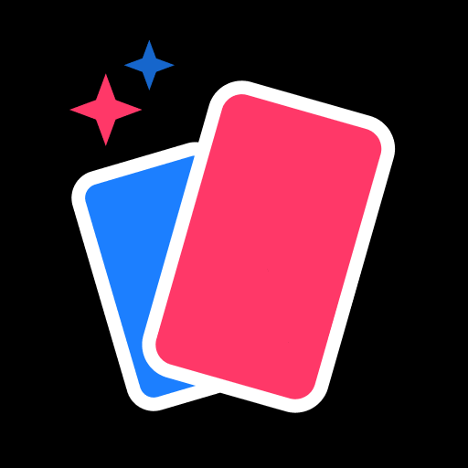 Photo Cleaner - PhotoSwiper Photo Cleaner - PhotoSwiper