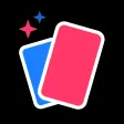 Photo Cleaner - PhotoSwiper