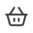 Simple Grocery List, Widget
