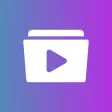 Video to Pic Converter Vid2Pic