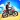 Dirt Bike