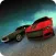 Drag Coast Racing