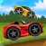 Fun Kid Racing Pro