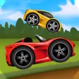 Fun Kid Racing Pro Fun Kid Racing Pro