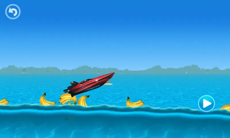 Boat Racing স্ক্রিনশট