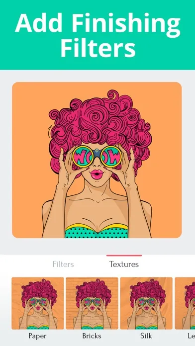 Coloring Book Now Screenshots