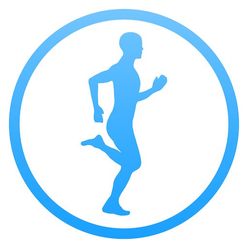 Daily Workouts - Fitness Coach Daily Workouts - Fitness Coach