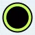 Chipper: Sobriety & Recovery Dates Tracker