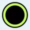 Chipper: Sobriety & Recovery Dates Tracker