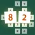 Merge 10 - Number Puzzle Game