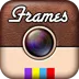 InstaPicFrame