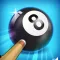 8 Ball Pool - 1 Shot