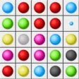 Line 98 Standard: Color Lines