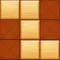 Sudoku Wood - Block Puzzle