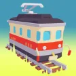 Train Station Idle Tycoon Train Station Idle Tycoon