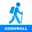 Cornwall Walks Cornwall Walks
