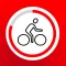 London Cycle Hire - Live
