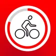 London Cycle Hire - Live London Cycle Hire - Live