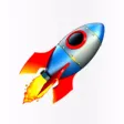Tiny Rockets Tiny Rockets