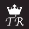 TinyRoyal Online Shopping