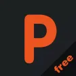 PP Album - Secret album (Free) PP Album - Secret album (Free)