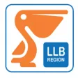Lac La Biche Region Lac La Biche Region