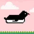 Porta Penguin Porta Penguin