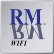Remote Mast WIFI