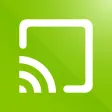 T-WiFi Connect