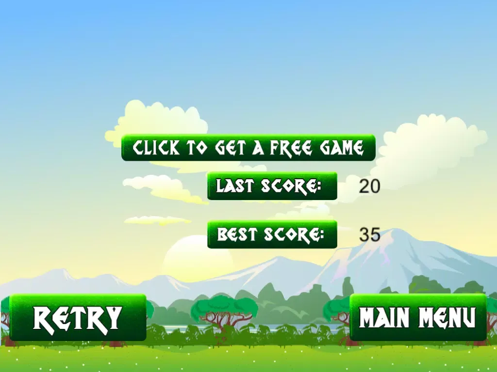 صور The Amazing Baby Dragon - Cute Tiny Beast Frenzy iPad 