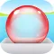 Magic Bubble Charm - Amazing Smart Logic Puzzle LX