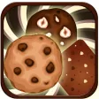 Tasty Cookie Topple Match Tasty Cookie Topple Match