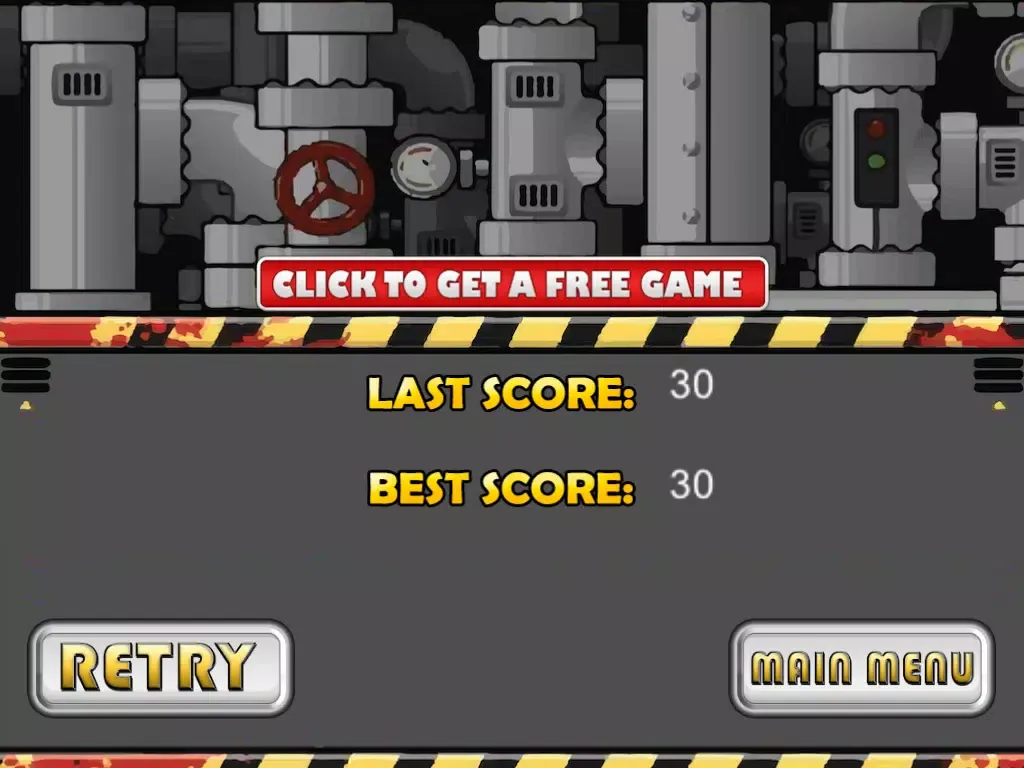 Dummy Attack Madness - Epic Enemy Shooting Challenge iPad  স্ক্রিনশট