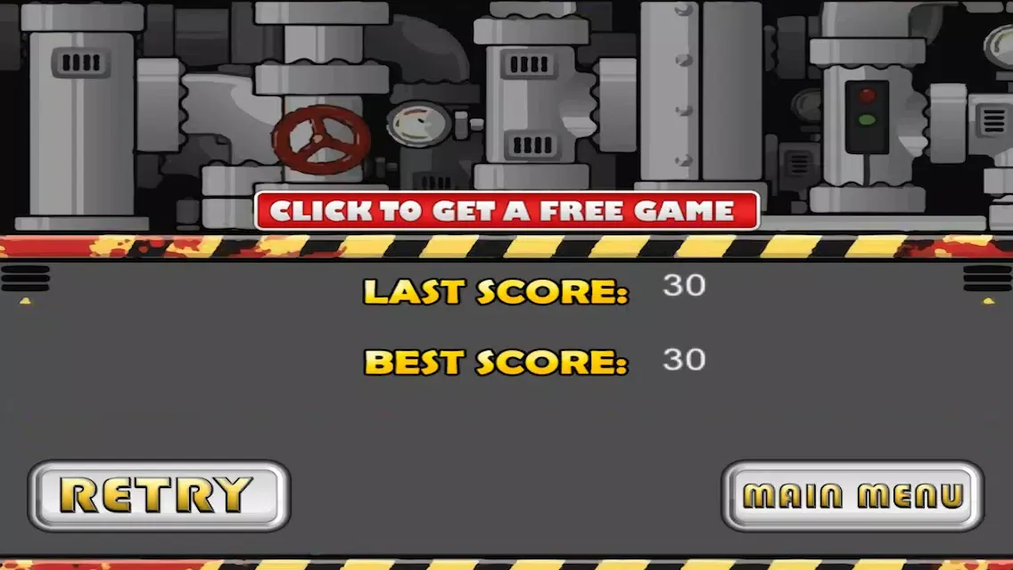 Dummy Attack Madness - Epic Enemy Shooting Challenge স্ক্রিনশট